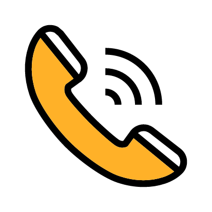 Ring til os