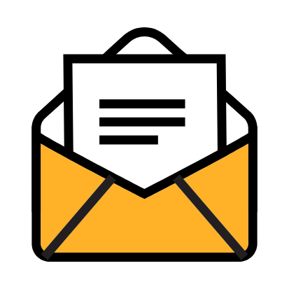 Skriv en email